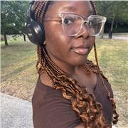 Cours de soutiens scolaire et aide au devoirs (collège/ lycée)